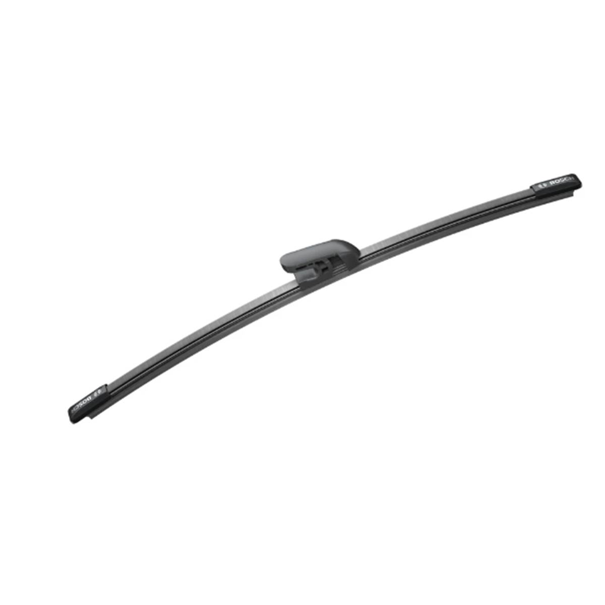 Balai D'essuie-glace Arrière Plat Bosch A311h