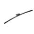 1 balai d'essuie-glace plat Bosch A311H