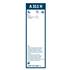 1 balai d'essuie-glace plat Bosch A311H