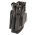 Glacière 12V souple 25L