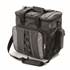 Glacière 12V souple 25L