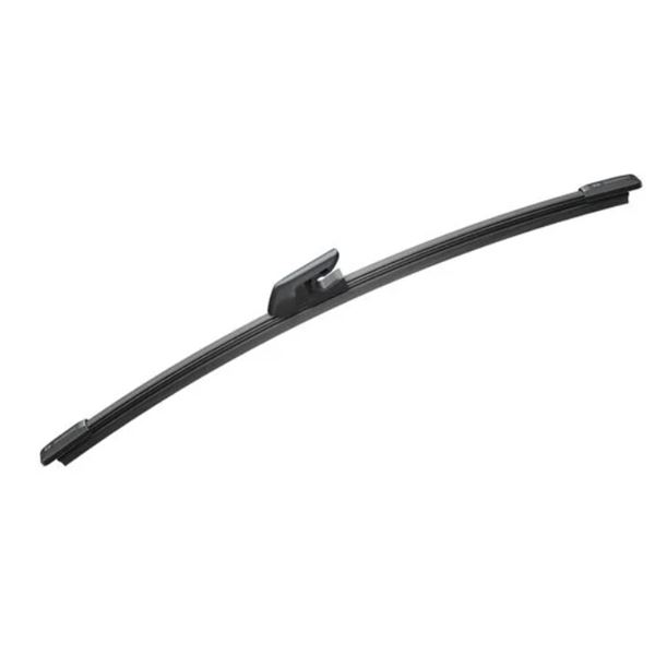 1 balai d'essuie-glace plat Bosch A302H