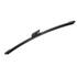 1 balai d'essuie-glace plat Bosch A302H