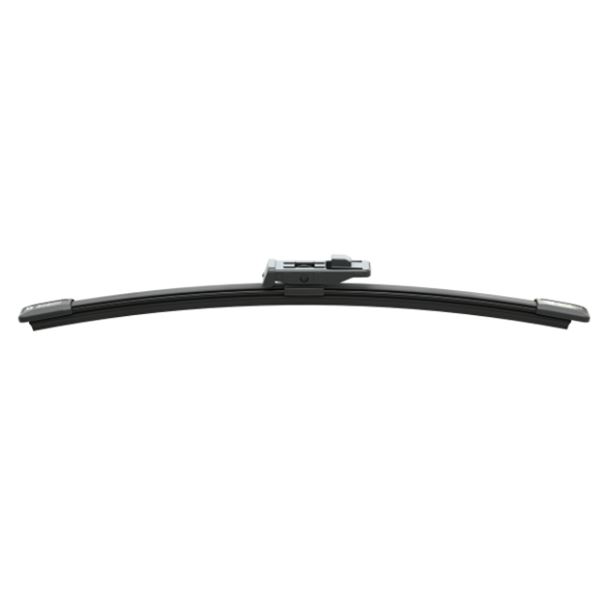 1 balai d'essuie-glace plat Bosch A284H