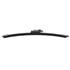 1 balai d'essuie-glace plat Bosch A284H