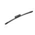 1 balai d'essuie-glace plat Bosch A252H