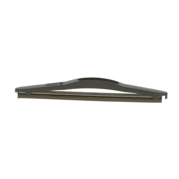 1 balai d'essuie-glace Bosch H181