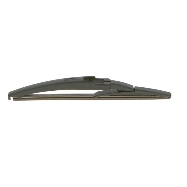 1 balai d'essuie-glace Bosch H253