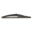 1 balai d'essuie-glace Bosch H253