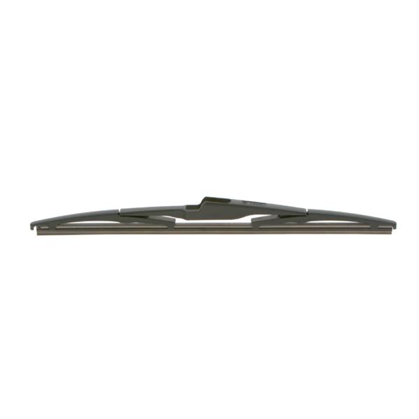1 balai d'essuie-glace Bosch H326