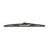 1 balai d'essuie-glace Bosch H326