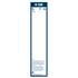 1 balai d'essuie-glace Bosch H326