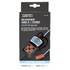 Lecteur OBD II + EBD Multilangues Custo Tools