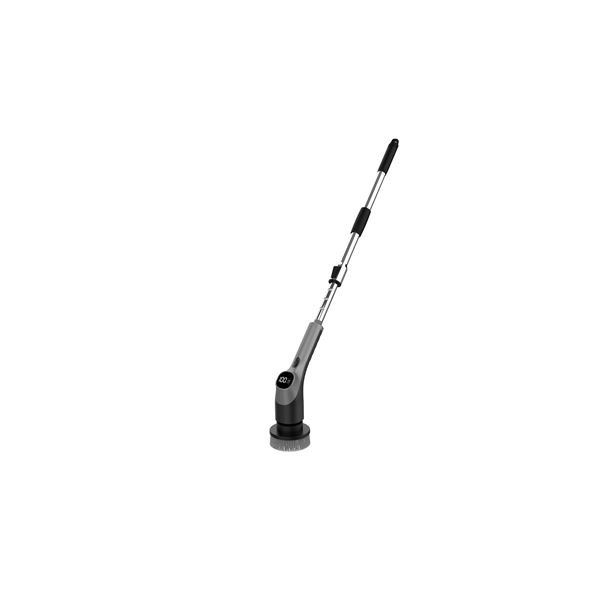 BROSSE DE NETTOYAGE ELECTRIQUE 7 EN 1