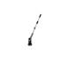 BROSSE DE NETTOYAGE ELECTRIQUE 7 EN 1