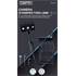 Caméra d'inspection USB 5M Custo Tools