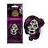 Désodorisant Dia de los Muertos - Diamong girl violet