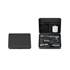 KIT NETTOYAGE CUSTO