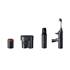 KIT NETTOYAGE CUSTO