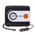 Compresseur OTI611ESN 12V OSRAM