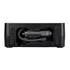 Compresseur OTI611ESN 12V OSRAM