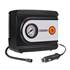 Compresseur OTI611ESN 12V OSRAM