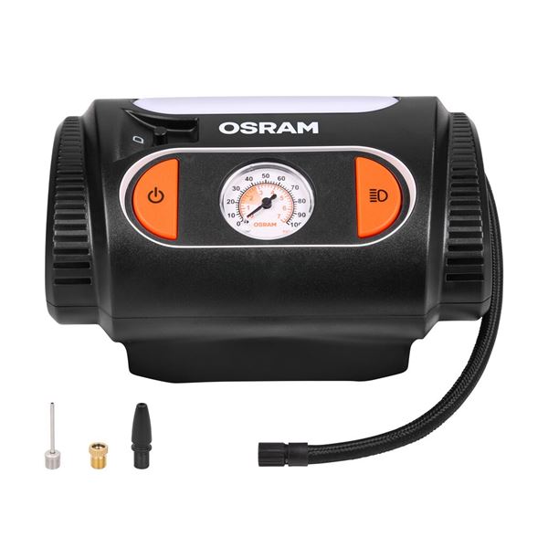 Gonfleur 12V OTI2120 OSRAM