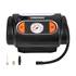 Gonfleur 12V OTI2120 OSRAM