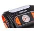 Gonfleur 12V OTI2120 OSRAM