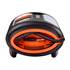 Gonfleur 12V OTI2120 OSRAM
