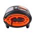 Gonfleur 12V OTI2120 OSRAM