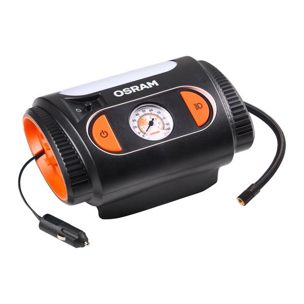 Gonfleur 12V OTI2120 OSRAM