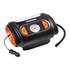 Gonfleur 12V OTI2120 OSRAM