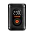 Gonfleur sans fil OTIR1600ESN Osram
