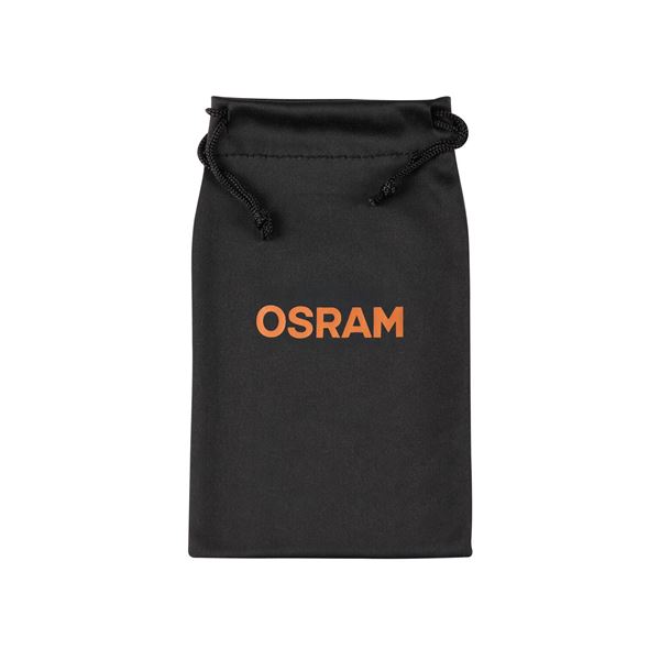 Gonfleur sans fil OTIR1600ESN Osram
