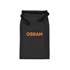 Gonfleur sans fil OTIR1600ESN Osram