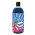 Shampooing 1L ABEL
