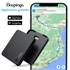 Traceur GPS ZEN L + Convertisseur pour installation permanente Beepings