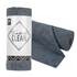 Rouleau microfibre X30