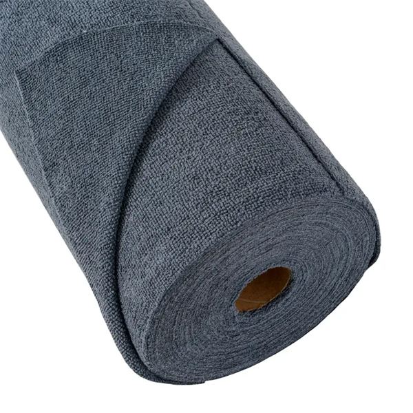 Rouleau microfibre X30