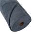 Rouleau microfibre X30