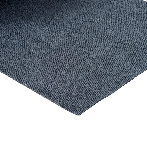 Rouleau microfibre X30