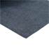 Rouleau microfibre X30