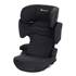 Siège auto rehausseur ISOFIX HERA 100-150 cm
