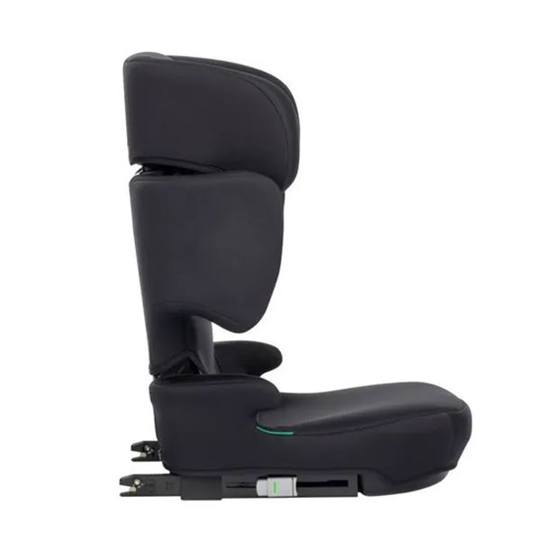Siège auto rehausseur ISOFIX HERA 100-150 cm