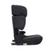 Siège auto rehausseur ISOFIX HERA 100-150 cm