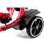 Kart électrique enfant DUCATI Speed Kart
