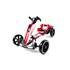 Kart électrique enfant DUCATI Speed Kart