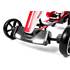 Kart électrique enfant DUCATI Speed Kart