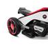 Moto électrique 3 roues enfant DUCATI Hyper Kid